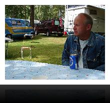 Bild 002.jpg